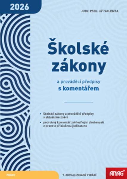 Aktivity pre ŠKD I. pre deti vo veku 6-8 rokov - 9788083011250