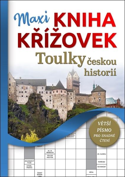 Háčkované vzory - 9788076259218