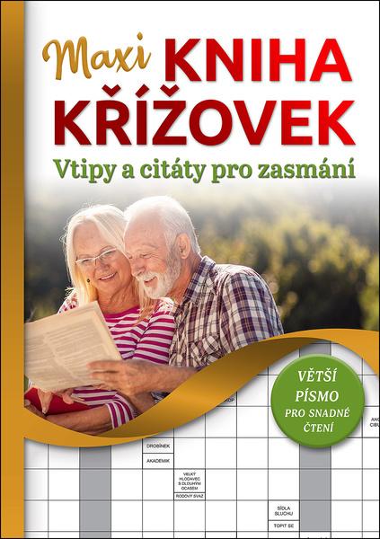 Historie islámských racionalistů - 9788088352617