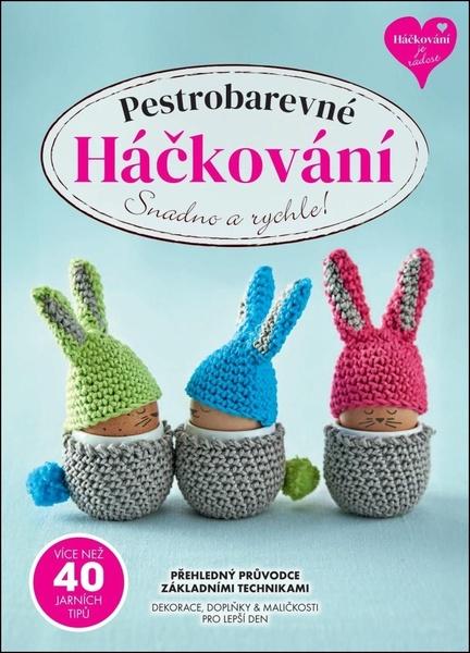 Městečko - 9788020466570