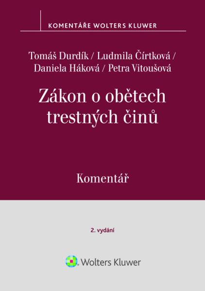 Můj příšerný syn - 9788074486326