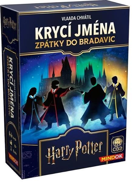 Dva krát tři pedály - 9788026459187