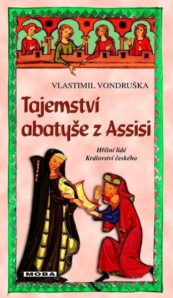 Máma není služka, máma je dáma - 9788011000424