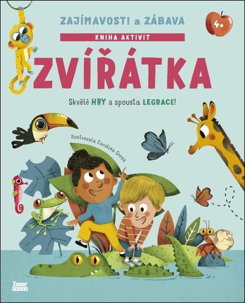 Špatná medicína - 9788088615521