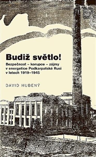 Diagnóza život - 9788027157259