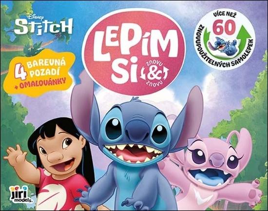 Pavučinka Sluchové vnímání pro předškoláky - 9788073112363