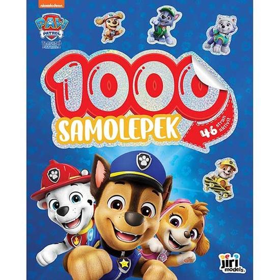 Velmi vymírající dinosauři Zmrzlý Brachio
