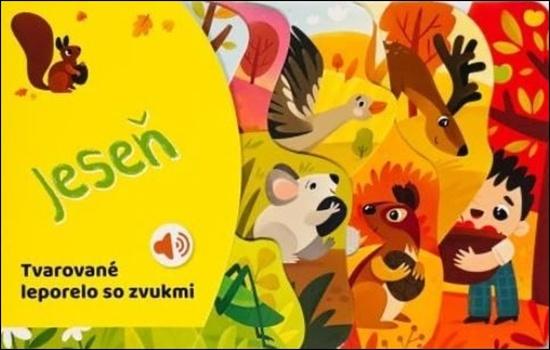 Žalozpěv ztracených zemí 1 - 9788088617532