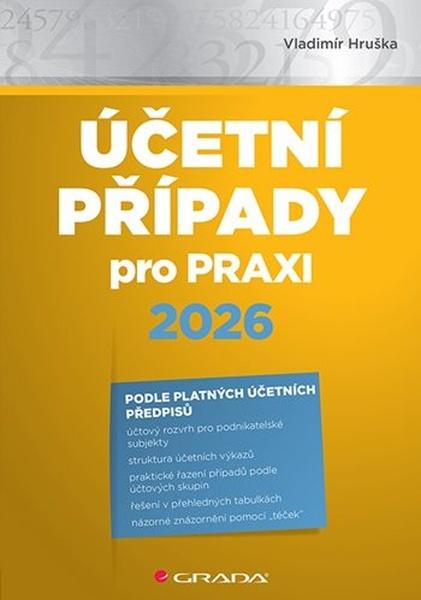 Brankářka v kimonu - 9788027160310