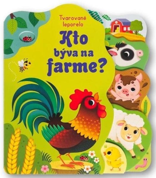 Dějiny kapitalismu I - 9788076844223
