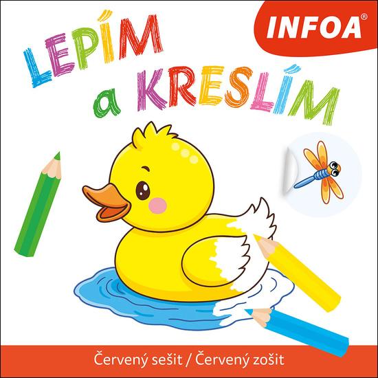 Každý den jeden krok - 9788022218771
