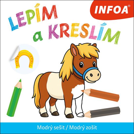Království krve a zrady - 9788077070089
