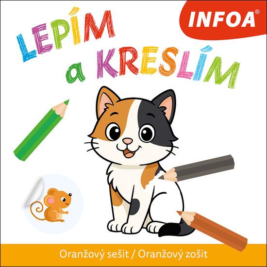 Běsná zem - 9788076113565