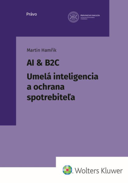 Pacička - 9788025749449