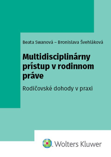 Jaké máme potřeby? - 9788088648499