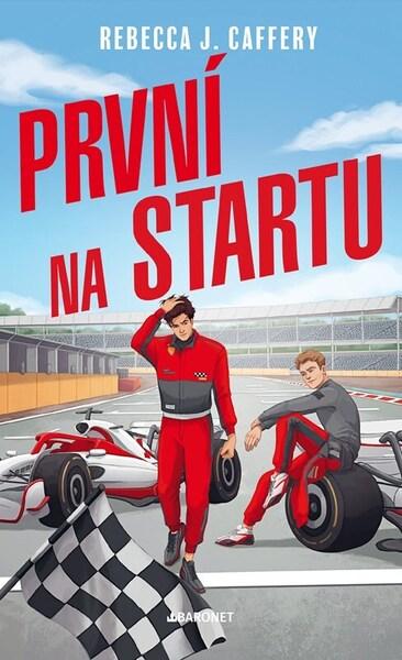 Zapomenuté pověsti pražské pro děti - 9788027158874