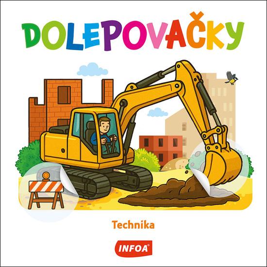 Kolegové - 9788027160969