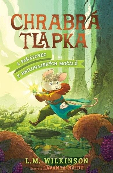 Nultá hodina