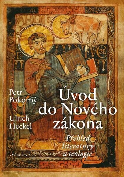 Dinov mäkkučký príbeh