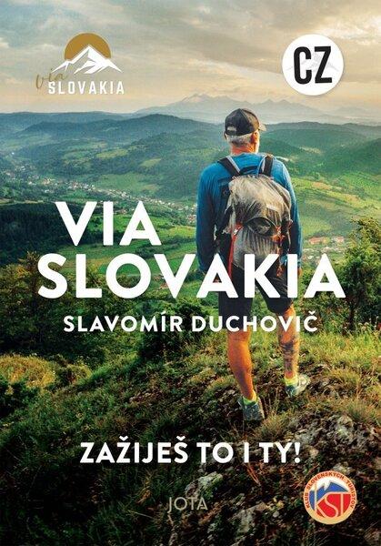 Případy z Londýna - 9788028415136