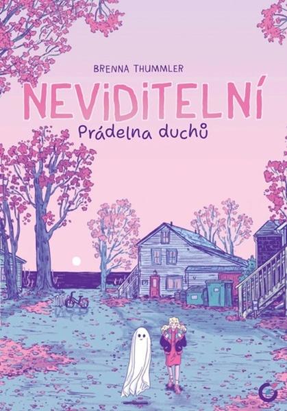 Jelení vršek - 9788027925353