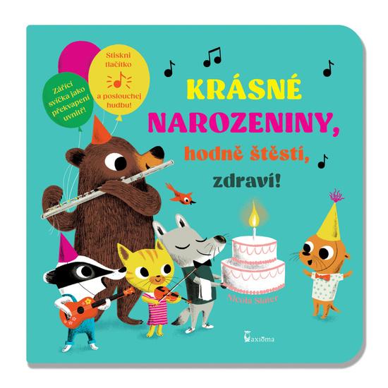 Manifest krajinářské architektury - 9788074374623