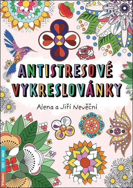 Dívčí válka 11 - 9788025749432