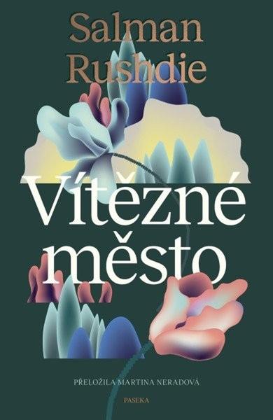 Bohatí musejí zemřít - 9788076629943