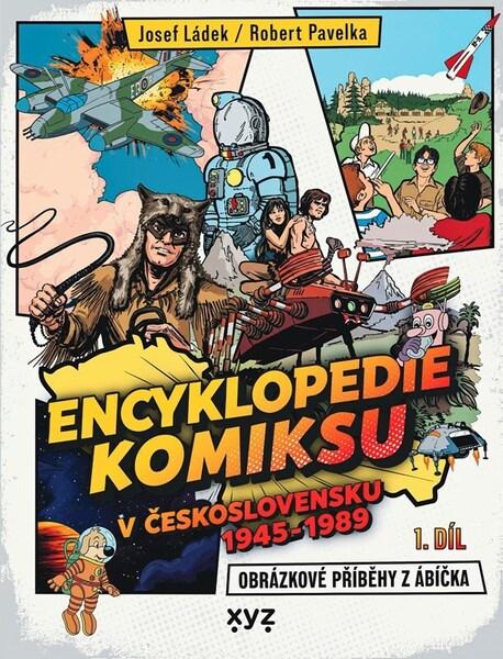 Disney 5minutové jarní pohádky - 9788025262894
