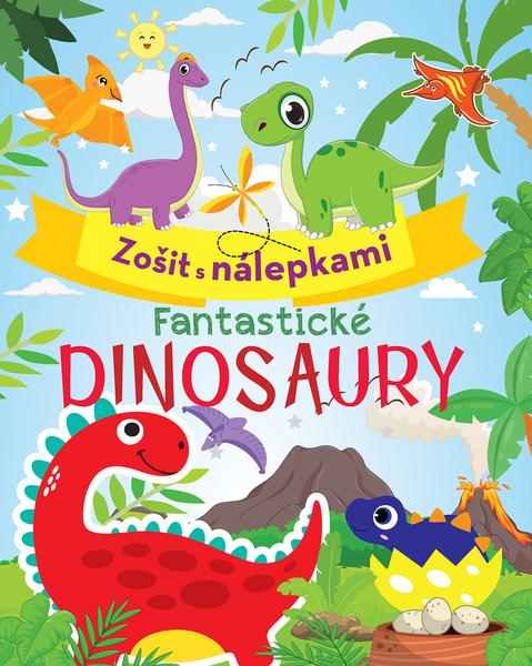 Ema uklízí - 9788000081014