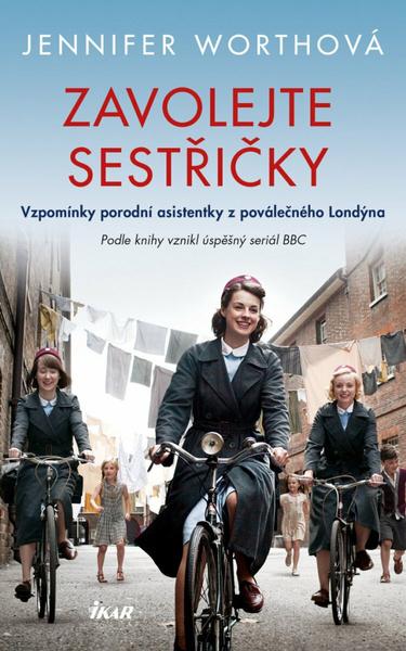 Pečujeme v závěru života - 9788088455332