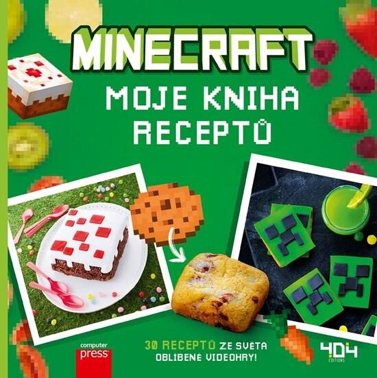 Moje drahá Jane - 9788026928362