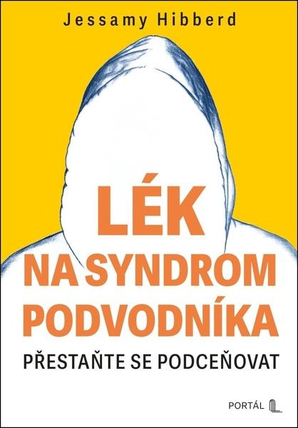 České a světové sportovní legendy - 9788026459347