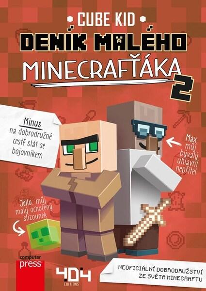 Příběhy brněnských vil a domů - 9788026459354