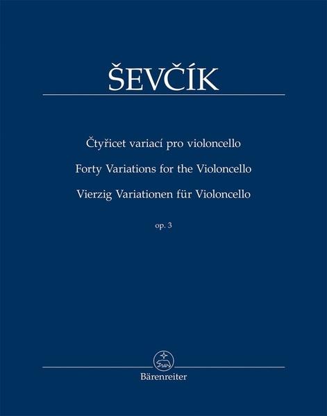 Dekonstrukce lásky - 9788025911075