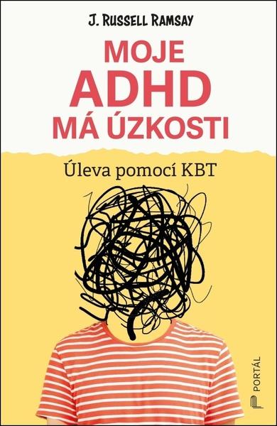 Medailistka 1 - 9788076799998