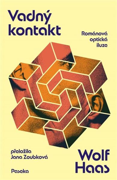 Luštění s Garfieldem 2 - 9788076798366