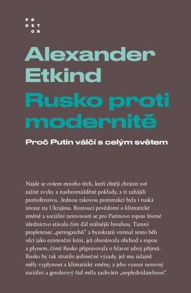 Fanklub říše pohádek - 9788028409661