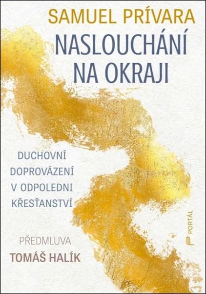 Senzačné osemsmerovky pre deti