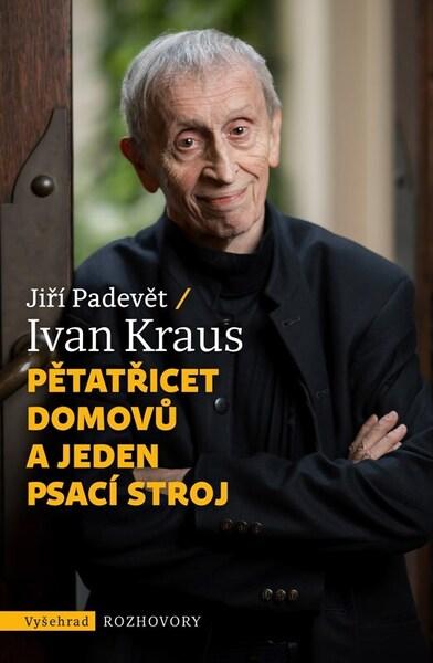 Pexeso Krtek