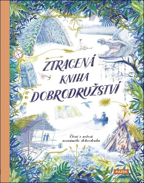 PAM 4/2026 – Daňové priznanie u zamestnanca