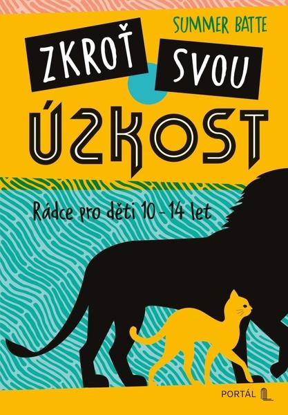 Daňové a nedaňové výdavky 2026 - 9788081622991