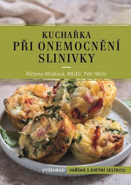 Veľká kniha rozprávok - 9788056716854
