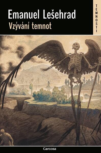 1000 let s ruštinou - 9788088322597