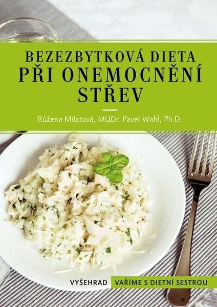Nazývačka - 9788027527847