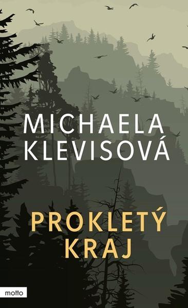 Ahoj kytko - 9788027524341