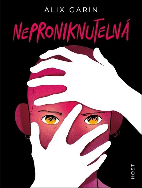 Úplně normální Norman - 9788077001601