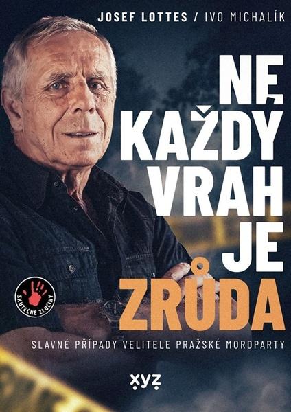 Zachráňte svoje kolagény - 9788089719198
