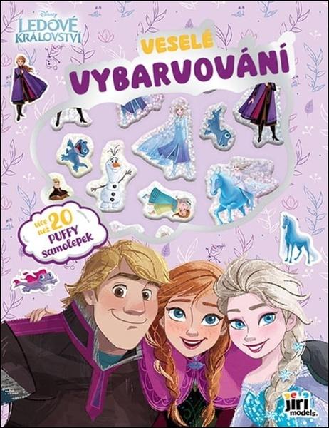 Prázdninová škola 2. ročník - 9788076981539