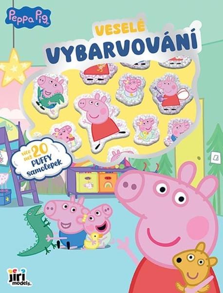 Prázdninová škola 3. ročník - 9788076981546